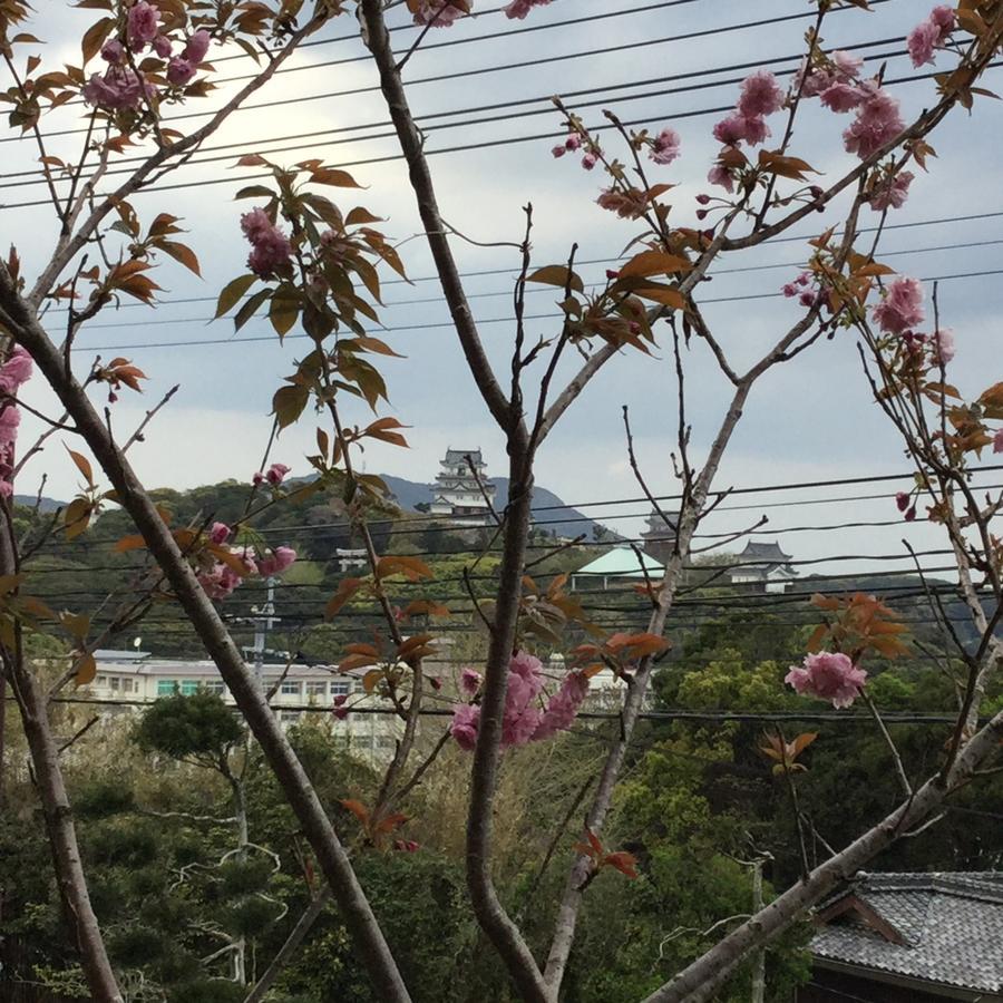 Hotel Saiyo Wakigawa Hirado Екстер'єр фото