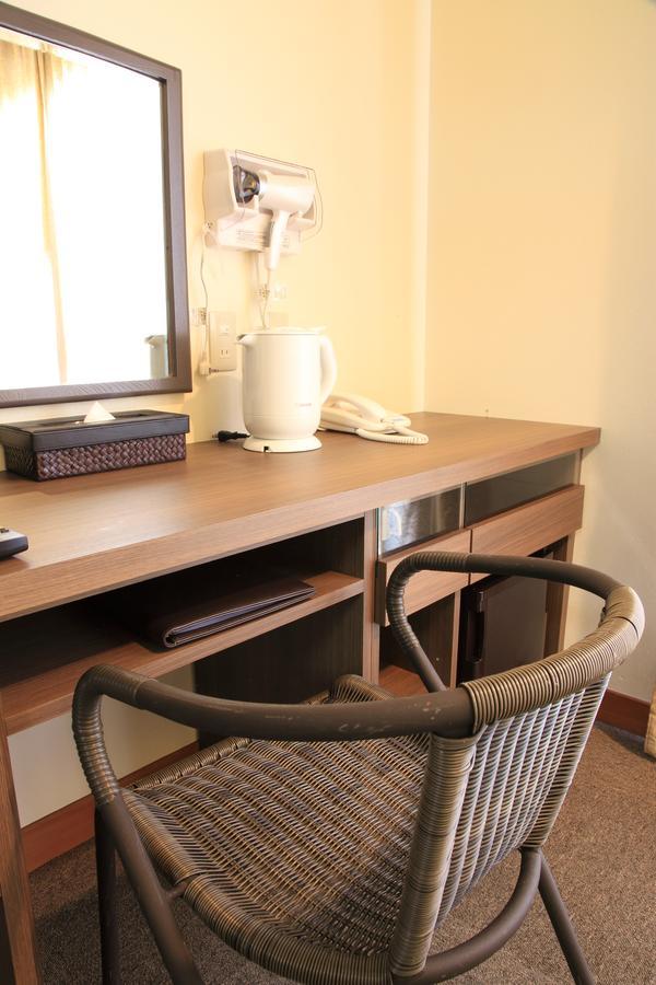 Hotel Saiyo Wakigawa Hirado Екстер'єр фото